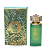 Paris Corner Khair Pistachio Unisex, Paris Corner, FragrancePrime